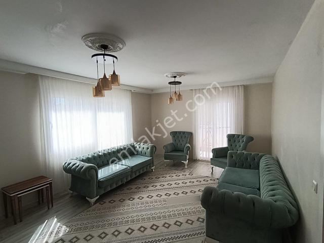 Sariçam, Adana içerisinde satılık mülk