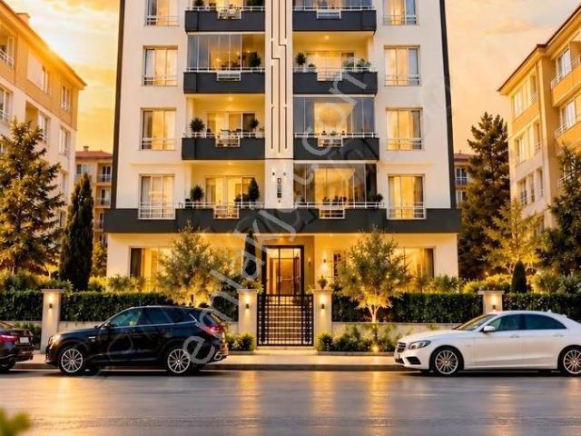 Şahinbey, Gaziantep içerisinde satılık mülk
