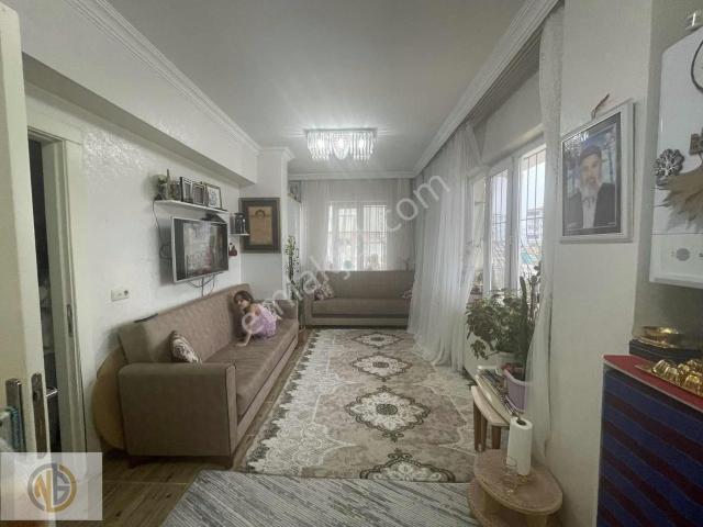 Şahinbey, Gaziantep içerisinde satılık mülk