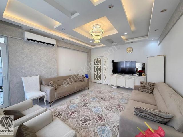 Şahinbey, Gaziantep içerisinde satılık mülk