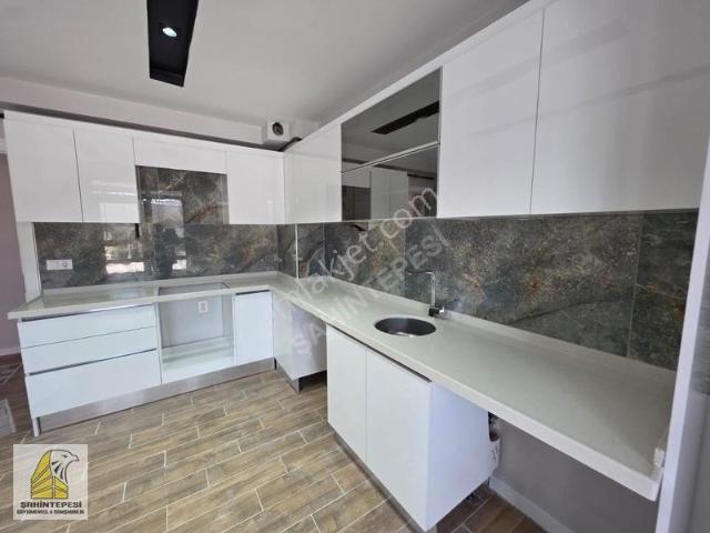 Tepebaşi, Eskişehir içerisinde satılık mülk