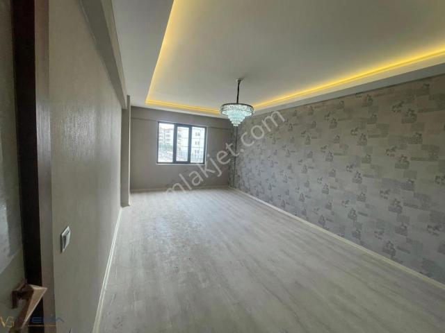 Şahinbey, Gaziantep içerisinde satılık mülk