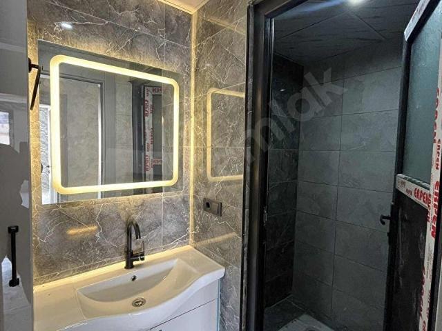Şahinbey, Gaziantep içerisinde satılık mülk