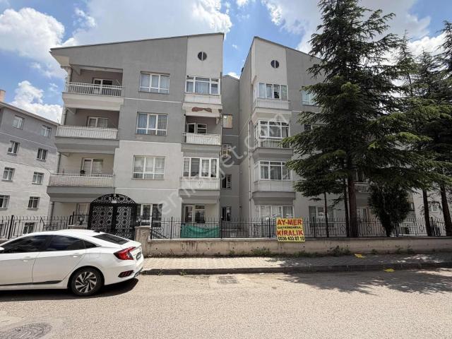 Sincan, Ankara içerisinde kiralık mülk
