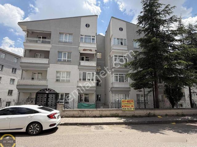 Sincan, Ankara içerisinde kiralık mülk