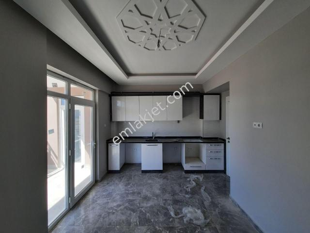 Şahinbey, Gaziantep içerisinde kiralık mülk