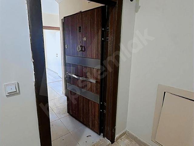 Bucak, Burdur içerisinde satılık mülk