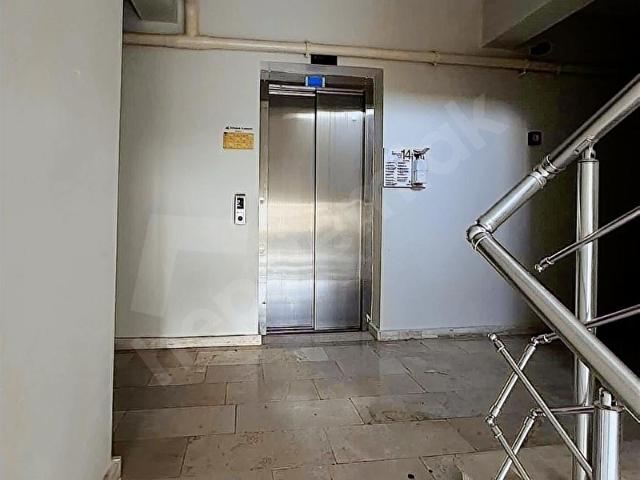 Bucak, Burdur içerisinde satılık mülk