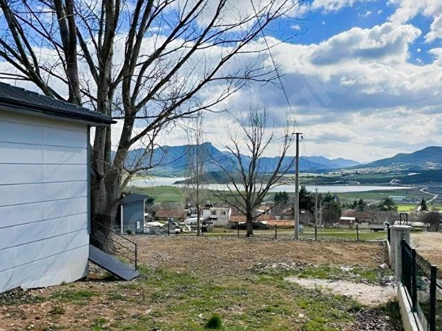 Bucak, Burdur içerisinde satılık Villa
