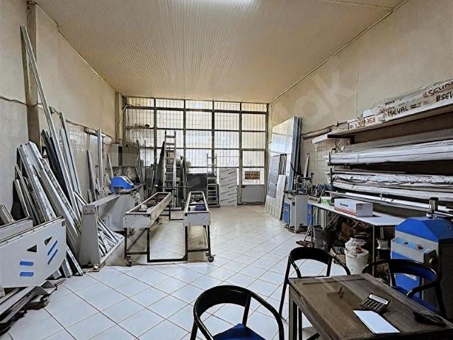 Bucak, Burdur içerisinde satılık Dükkan
