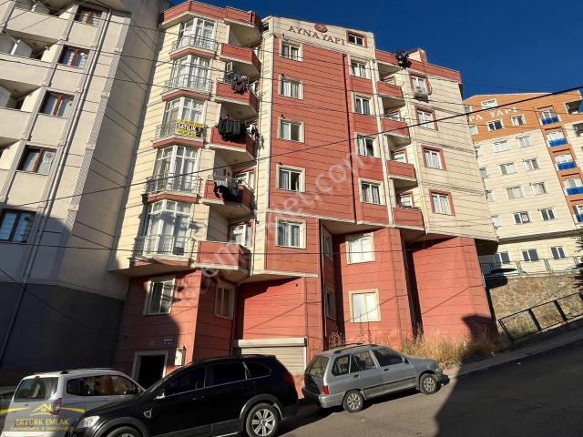 Gebze, Kocaeli içerisinde satılık mülk