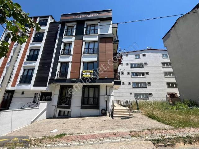 Çayirova, Kocaeli içerisinde kiralık mülk