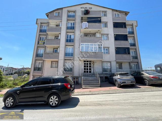 Çayirova, Kocaeli içerisinde kiralık mülk