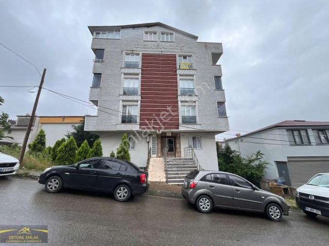Çayirova, Kocaeli içerisinde satılık mülk