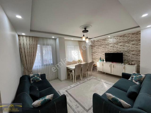Çayirova, Kocaeli içerisinde satılık mülk