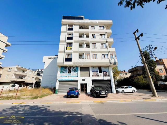 Çayirova, Kocaeli içerisinde kiralık mülk