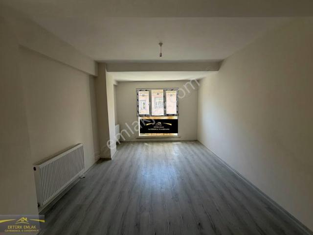 Çayirova, Kocaeli içerisinde satılık mülk