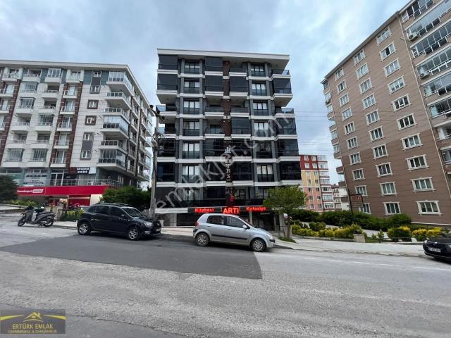 Edirne Merkez, Edirne içerisinde kiralık mülk