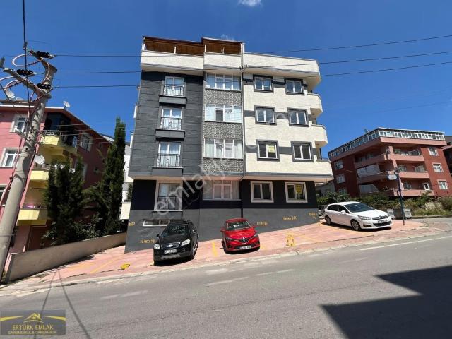 Çayirova, Kocaeli içerisinde satılık mülk