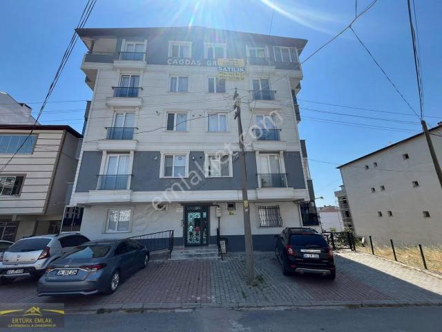 Çayirova, Kocaeli içerisinde satılık mülk