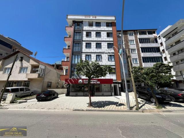 Çayirova, Kocaeli içerisinde kiralık mülk