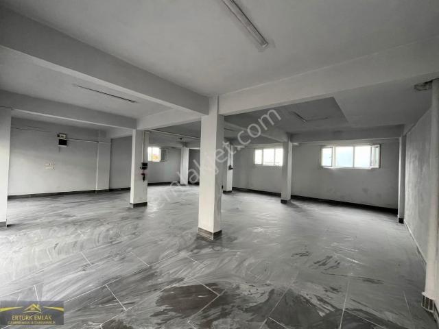 Gebze, Kocaeli içerisinde kiralık Dükkan