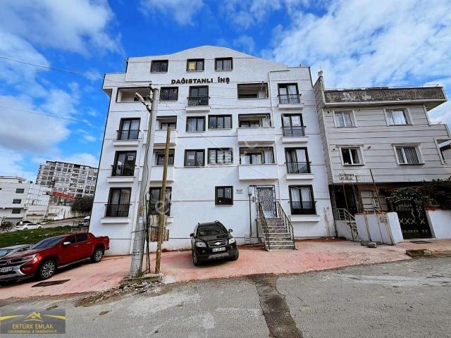 Çayirova, Kocaeli içerisinde satılık mülk