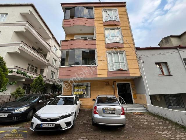 Çayirova, Kocaeli içerisinde satılık mülk