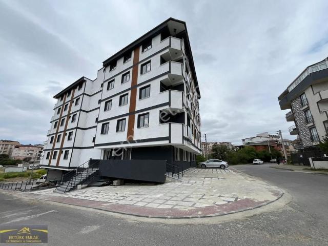 Çayirova, Kocaeli içerisinde kiralık mülk