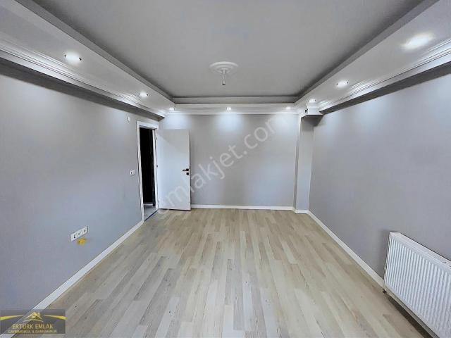 Çayirova, Kocaeli içerisinde satılık mülk