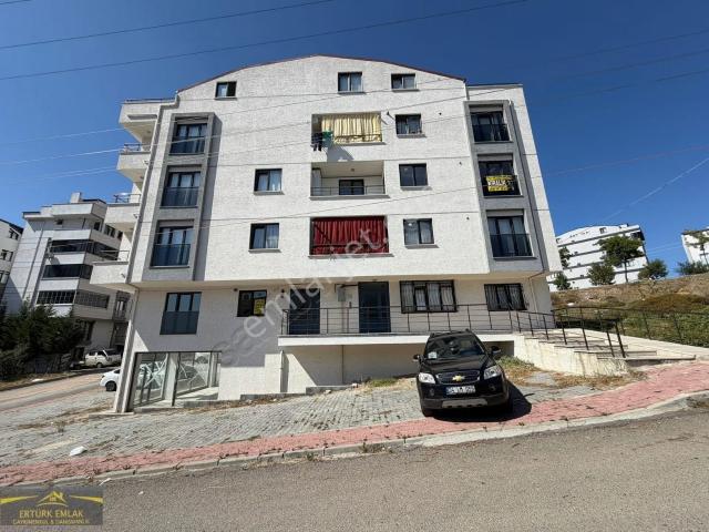 Çayirova, Kocaeli içerisinde kiralık mülk