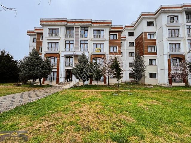 Dilovasi, Kocaeli içerisinde satılık mülk