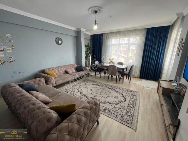Gebze, Kocaeli içerisinde satılık mülk