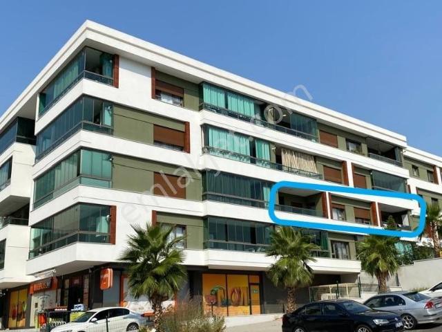 Aliağa, İzmir içerisinde kiralık mülk