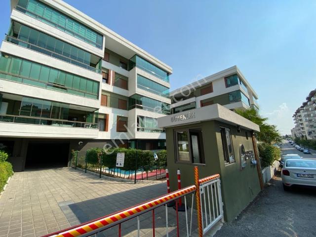 Aliağa, İzmir içerisinde satılık mülk