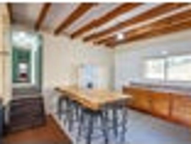 House for sale in Ruapehu District