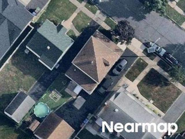 House for sale in Linden, Union County
