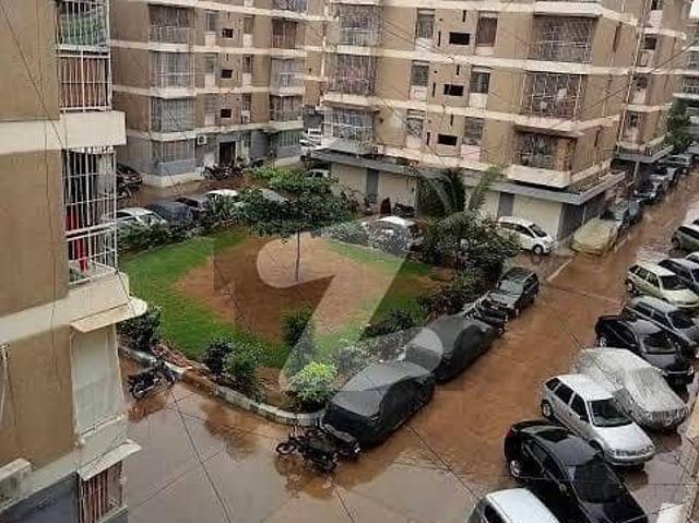 Apartment for sale in North Waziristan, Federally Administered Tribal Areas fata