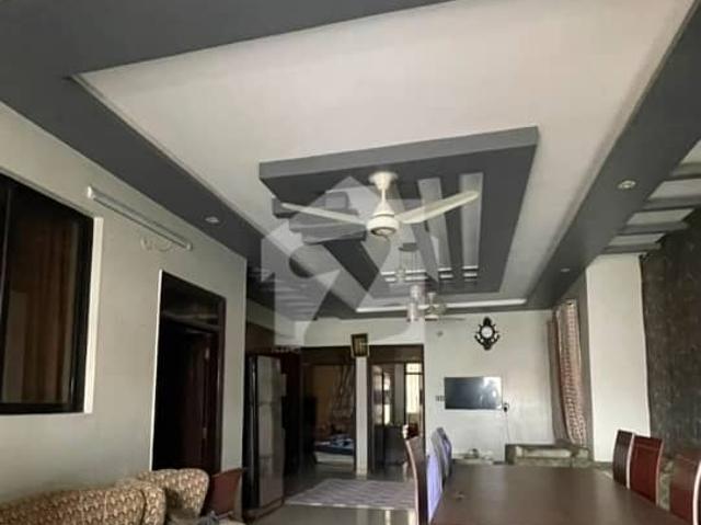 Property for rent in North Waziristan, Federally Administered Tribal Areas fata