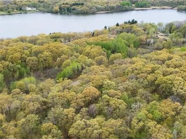 Land for sale in Zimmerman, Minnesota