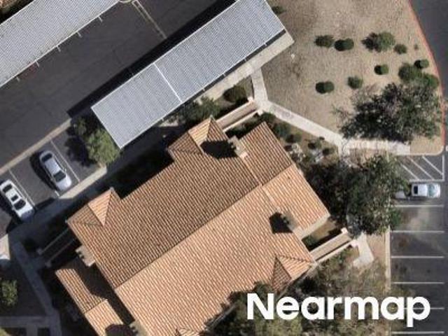 Condo for sale in Nevada