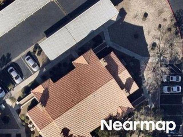 Condo for sale in Nevada