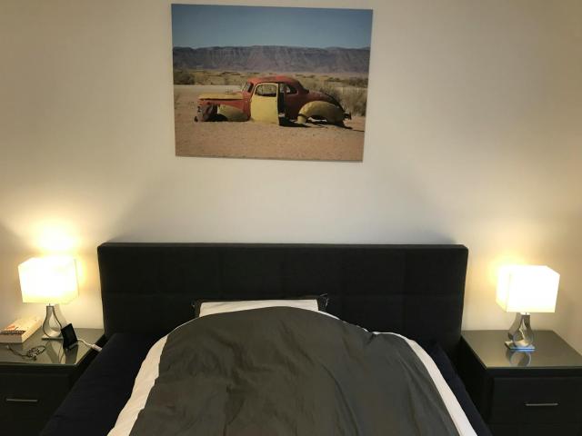 Kamer te huur in Oud-Zuid, Tilburg