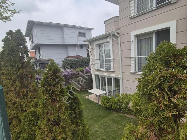 Çankaya, Ankara içerisinde satılık Villa
