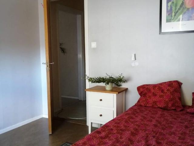 Room hyra i Stockholm Room hyra i Stockholm