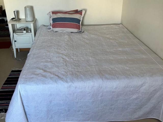 Room hyra i Stockholm