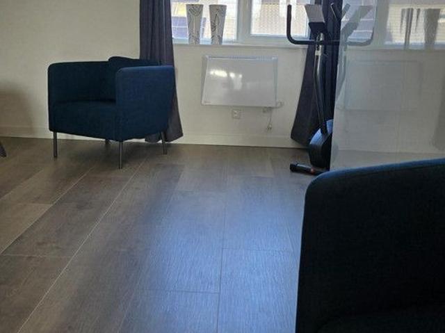 Woning te huur in Marslanden, Hardenberg