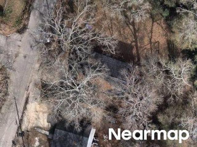 Property for sale in Saxton Homes, Columbia