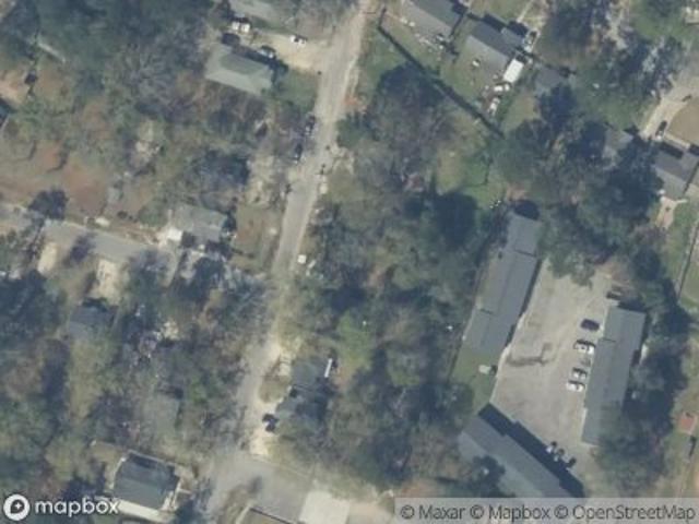 Land for sale in Saxton Homes, Columbia