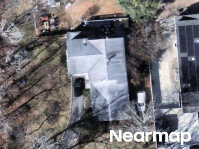 Property for sale in Centereach, New York
